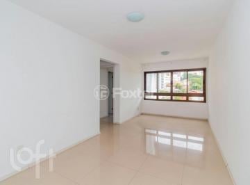 01-APARTAMENTO-2D-JARDIM-DO-SALSO-PORTO-ALEGRE-702979.jpg · Apartamento à venda em Jardim do Salso com 62 m², 2 quartos, 1 suíte, 1 vaga