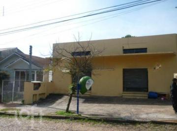 iengelneg14280_234821.jpg · Casa à venda em Nonoai com 380 m², 4 quartos, 3 vagas