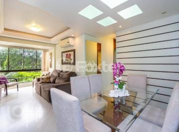 02.jpg · Apartamento à venda em Morro Santana com 67 m², 3 quartos, 1 vaga