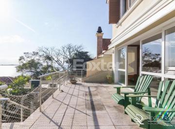 16-APARTAMENTO-3D-VILA-CONCEICAO-PORTO-ALEGRE-175055.jpg · Casa à venda em Ipanema com 397 m², 3 quartos, 3 suítes, 3 vagas