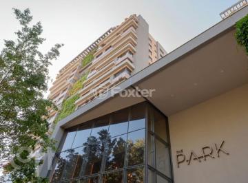 60-Coronel Paulino teixeira 190_1203B.jpg · Apartamento à venda em Rio Branco com 227 m², 3 quartos, 3 suítes, 4 vagas