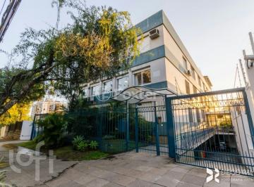 01-INFRA-106090.jpg · Apartamento à venda em Rio Branco com 189 m², 4 quartos, 1 suíte, 2 vagas