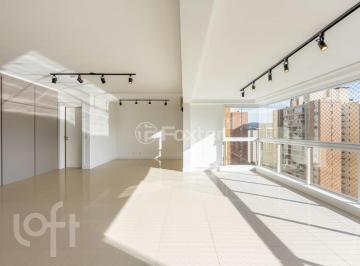 08-Nicola Mathias Falci 151_AP1006 (Salete).jpg · Apartamento à venda em Jardim do Salso com 162 m², 3 quartos, 3 suítes, 2 vagas