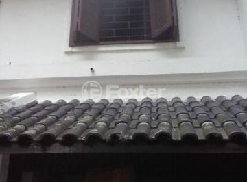 01.jpg · Casa à venda em Partenon com 220 m², 4 quartos, 1 suíte, 2 vagas