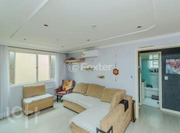 02-APARTAMENTO-2D-JARDIM-BOTANICO-PORTO-ALEGRE-825893.jpg · Apartamento à venda em Jardim Botânico com 76 m², 3 quartos, 1 vaga
