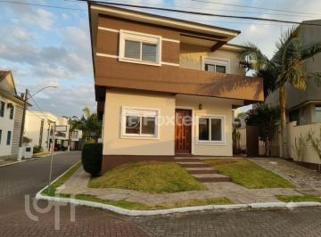 edited-image-1786108678456-7.jpg · Casa à venda em Hipica com 175 m², 4 quartos, 3 suítes, 3 vagas