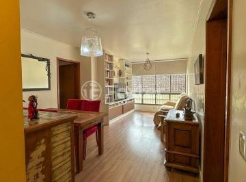 04 (2).JPG · Apartamento à venda em Rio Branco com 102 m², 3 quartos, 1 suíte, 1 vaga