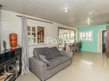 01-CASA-3D-VILA-JARDIM-PORTO-ALEGRE-211787.jpg · Casa à venda em Vila Jardim com 70 m², 3 quartos, 3 vagas
