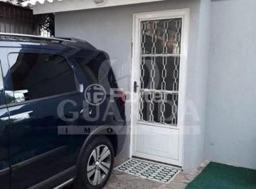 639901953_Ipanema.jpg · Casa à venda em Medianeira com 198 m², 4 quartos, 2 suítes, 4 vagas