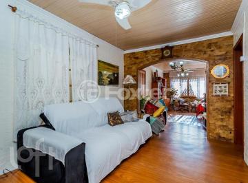 10-CASA-4D-PARQUE-SANTA-FE-PORTO-ALEGRE-290657.jpg · Casa à venda em Rubem Berta com 200 m², 4 quartos, 2 suítes, 1 vaga