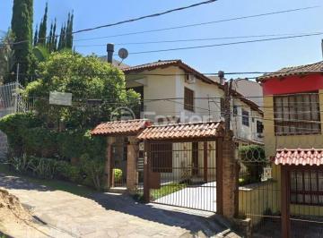 Capturar.JPG · Casa à venda em Nonoai com 129 m², 2 quartos, 1 suíte, 2 vagas
