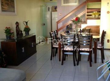 WhatsApp Image 2018-12-12 at 19.22.14 (1).jpeg · Casa à venda em Nonoai com 129 m², 2 quartos, 1 suíte, 2 vagas