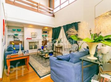 04-COBERTURA-4D-INDEPENDENCIA-PORTO-ALEGRE-7596.jpg · Apartamento à venda em Rio Branco com 603 m², 5 quartos, 2 suítes, 3 vagas