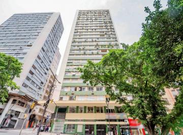 02-INFRA-939646.jpg · Apartamento à venda em Centro com 62 m², 2 quartos