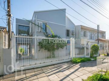 47-Marcio Dias 480.jpg · Casa à venda em Nonoai com 230 m², 3 quartos, 1 suíte, 5 vagas