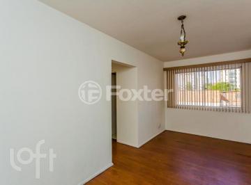 01-APARTAMENTO-2D-PETROPOLIS-PORTO-ALEGRE-212218.jpg · Apartamento à venda em Partenon com 58 m², 2 quartos