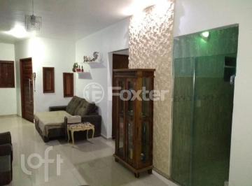 c3a9b1aa-5835-43e1-b1ee-6874365c16bc.jpeg · Casa à venda em Hipica com 63 m², 2 quartos, 2 vagas