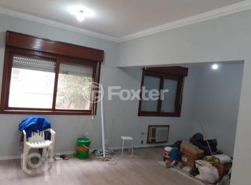 1.jpg · Apartamento à venda em Mont'serrat com 74 m², 2 quartos