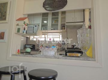 DSCN7559.JPG · Apartamento à venda em Nonoai com 60 m², 2 quartos, 1 vaga
