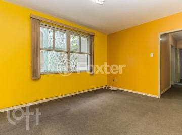 01-APARTAMENTO-3D-SANTA-TEREZA-PORTO-ALEGRE-158558.jpg · Apartamento à venda em Santa Tereza com 81 m², 3 quartos, 2 vagas