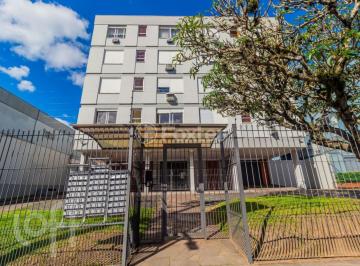 01-INFRA-4594-EDIFICIO-JULIANA-218508.jpg · Apartamento à venda em Medianeira com 104 m², 3 quartos, 1 suíte, 1 vaga