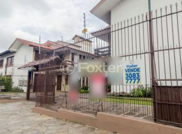 01-INFRA-7447-CONJUNTO-RESIDENCIAL-MORADA-NOVA-198516.jpg · Casa à venda em Camaquã com 141 m², 3 quartos, 1 suíte, 2 vagas