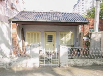 https:__pui.loft.com.br_listings_56f2ae70-b389-4397-973b-61fa50c50280_photos_95d84518?preset=desktop · Casa à venda em Mont'serrat com 81 m², 2 quartos