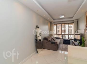 01-APARTAMENTO-2D-PASSO-DA-AREIA-PORTO-ALEGRE-682569.JPG · Apartamento à venda em Passo D'areia com 66 m², 2 quartos, 1 suíte, 1 vaga