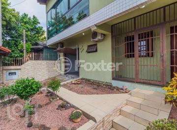 03-CASA-4D-SARANDI-PORTO-ALEGRE-311447.jpg · Casa à venda em Sarandi com 281 m², 4 quartos, 1 suíte, 3 vagas