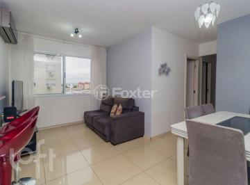 02-APARTAMENTO-3D-VILA-IPIRANGA-PORTO-ALEGRE-813459.jpg · Apartamento à venda em Vila Ipiranga com 65 m², 3 quartos, 1 suíte, 1 vaga