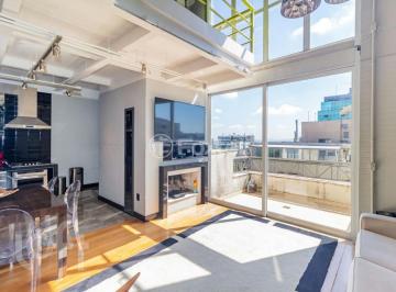 01-APARTAMENTO-1D-MOINHOS-DE-VENTO-PORTO-ALEGRE-124452.jpg · Apartamento à venda em Moinhos de Vento com 84 m², 1 quarto, 1 suíte, 2 vagas