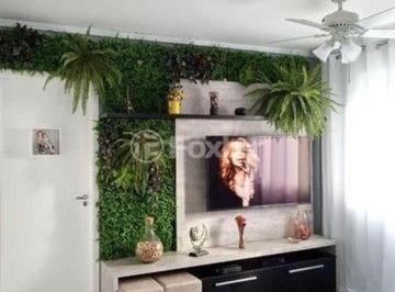 assisbrasil.jpg · Apartamento à venda em Sarandi com 62 m², 2 quartos, 1 suíte, 1 vaga