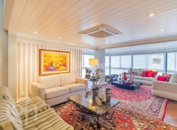 01-COBERTURA-3D-AUXILIADORA-PORTO-ALEGRE-864116.jpg · Apartamento à venda em Auxiliadora com 468 m², 3 quartos, 3 suítes, 4 vagas