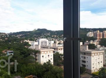 2.jpeg · Apartamento à venda em Glória com 67 m², 3 quartos, 1 suíte, 2 vagas
