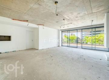 edited-image-1787154984313-0.jpg · Apartamento à venda em Três Figueiras com 218 m², 3 quartos, 3 suítes, 3 vagas