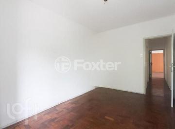 8.jpeg · Apartamento à venda em Rio Branco com 120 m², 3 quartos
