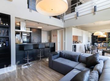 https:__pui.loft.com.br_listings_e94c55bb-80b6-4e6b-b4fb-f0a020b2f3ec_photos_be12547d?preset=desktop · Apartamento à venda em Três Figueiras com 150 m², 1 quarto, 1 suíte, 2 vagas