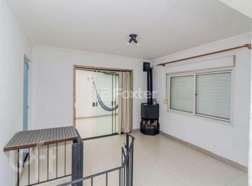 21-APARTAMENTO-1D-NONOAI-PORTO-ALEGRE-212934.JPG · Apartamento à venda em Nonoai com 77 m², 1 quarto, 1 vaga