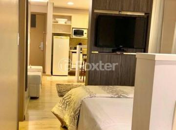 3571cc93-779f-4bec-9185-11241b8dd978.jpeg · Apartamento à venda em Independência com 57 m², 1 quarto, 1 suíte, 1 vaga