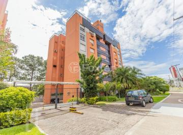 01-INFRA-371-COUNTRY-BOULEVARD-966596.jpg · Apartamento à venda em Jardim Europa com 200 m², 3 quartos, 1 suíte, 2 vagas