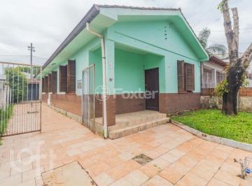 03-CASA-4D-CAMAQUA-PORTO-ALEGRE-378514.jpg · Casa à venda em Camaquã com 188 m², 4 quartos, 2 vagas