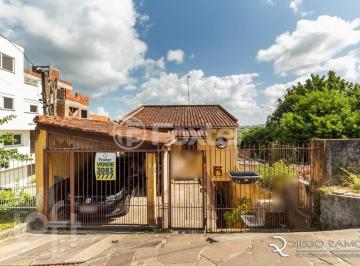 02-CASA-4D-CAMAQUA-PORTO-ALEGRE-196701.jpg · Casa à venda em Camaquã com 163 m², 4 quartos, 1 suíte, 1 vaga