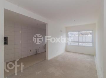 01-APARTAMENTO-2D-CIDADE-BAIXA-PORTO-ALEGRE-307239.jpg · Apartamento à venda em Cidade Baixa com 62 m², 2 quartos, 1 suíte, 2 vagas