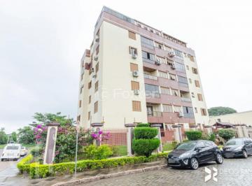01-INFRA-14275-EDIFICIO-SAN-MARTIN-205898.jpg · Apartamento à venda em Sarandi com 61 m², 2 quartos, 1 vaga