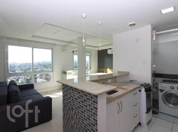 https:__pui.loft.com.br_listings_7e4903dd-5d28-44cb-a788-3d56c215e11f_photos_4b46eef6?preset=desktop · Apartamento tipo loft.
