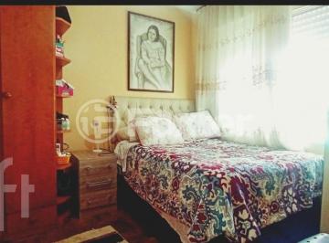 Polish_20230123_103209806.jpg · Apartamento à venda em Santa Maria Goretti com 37 m², 1 quarto