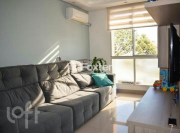 edited-image-1778258622536.jpg · Apartamento à venda em Glória com 58 m², 2 quartos