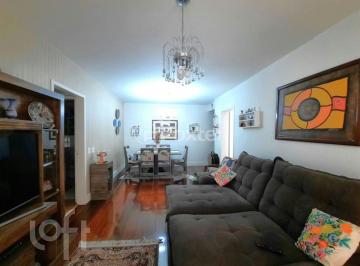 02.jpg · Apartamento à venda em Santa Tereza com 102 m², 3 quartos, 1 suíte, 1 vaga