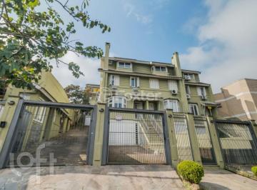 01-INFRA-264-L-ABITARE-116745.jpg · Casa à venda em Vila Jardim com 163 m², 3 quartos, 1 suíte, 2 vagas