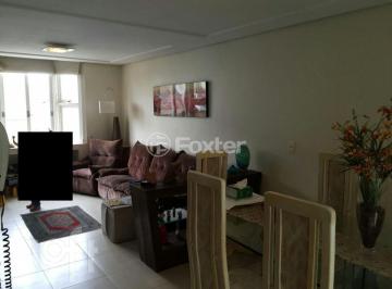 Fotos Conde FigueiraJeani 027.jpg · Casa à venda em Vila Jardim com 163 m², 3 quartos, 1 suíte, 2 vagas